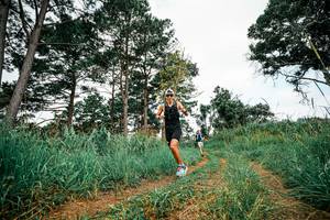 BIB: 
                            <button type="button" onclick="openModal(26029929)" class="btn btn-primary btn-sm float-right btn-popup" data-toggle="modal" data-target=".modal-high-quality">
                        <i class="fas fa-shopping-cart"></i> Add to Cart
                    </button>
                                            <button type="button" onclick="isThisMe(26029929, true)" class="btn btn-success btn-sm float-right btn-popup btn-isme hidden" data-toggle="tooltip" data-placement="bottom" title="นี่คือรูปของคุณใช่ไหม คลิกที่นี่เพื่อเอาเข้าอัลบั้ม">
                        <i class="fas fa-plus"></i> Add to album
                    </button>
                    <button type="button" onclick="isThisMe(26029929, false)" class="btn btn-warning btn-sm float-right btn-popup btn-isnotme hidden">
                        <i class="fas fa-ban"></i> Remove from album
                    </button>